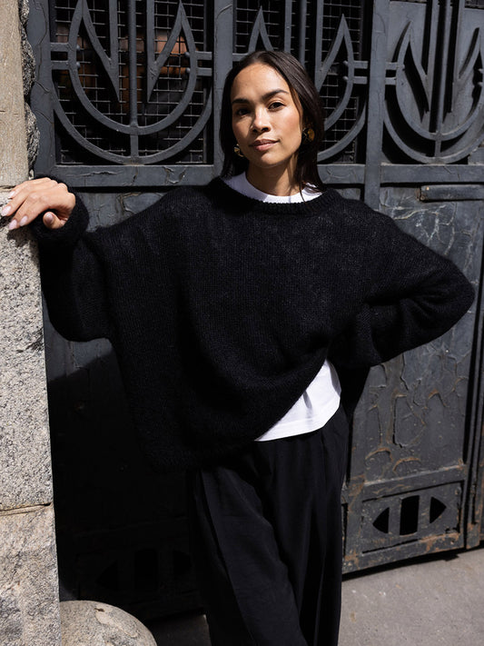 Sweater O - Forever Friend