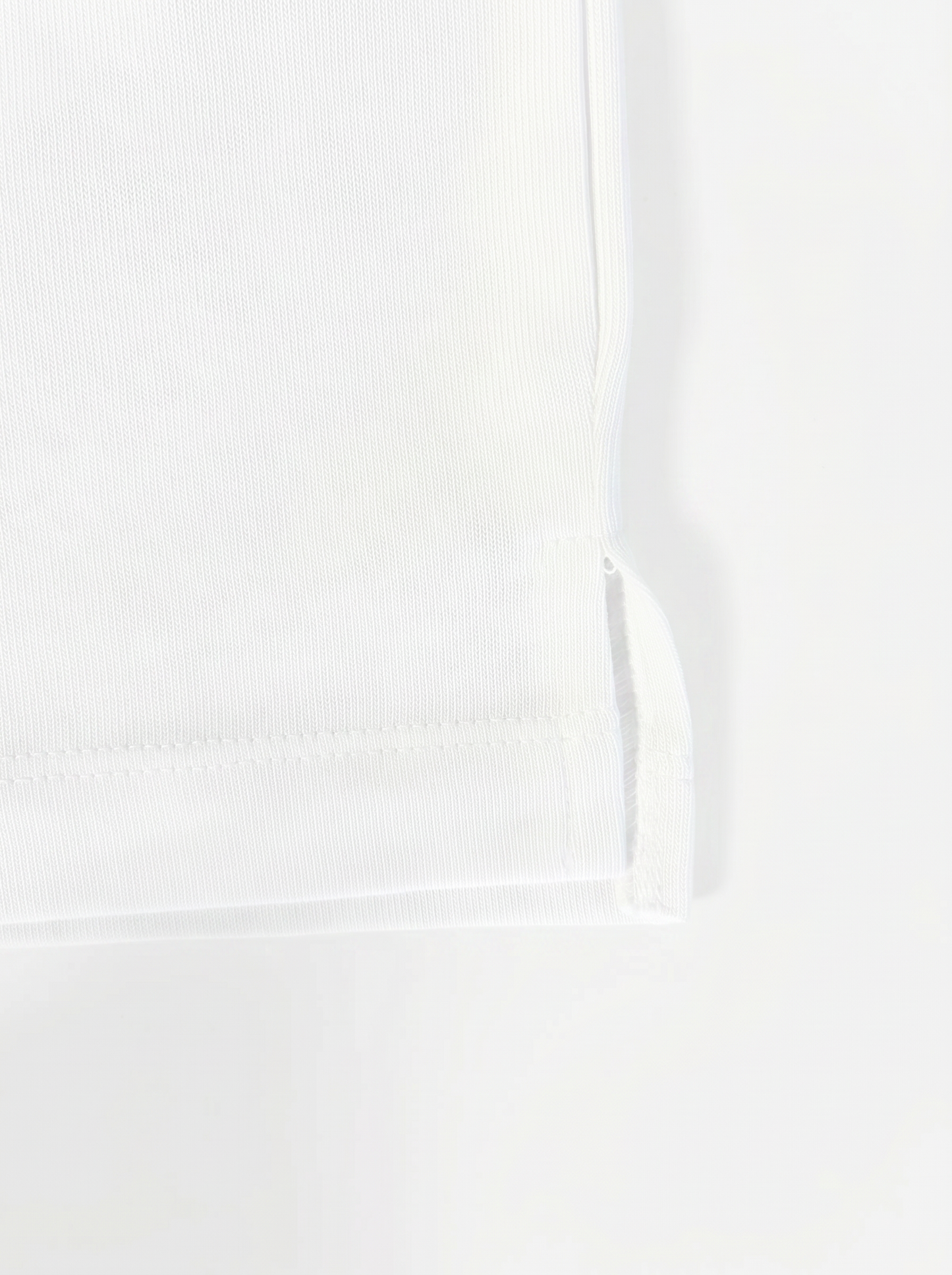 Every Day T-shirt — Maybe Later